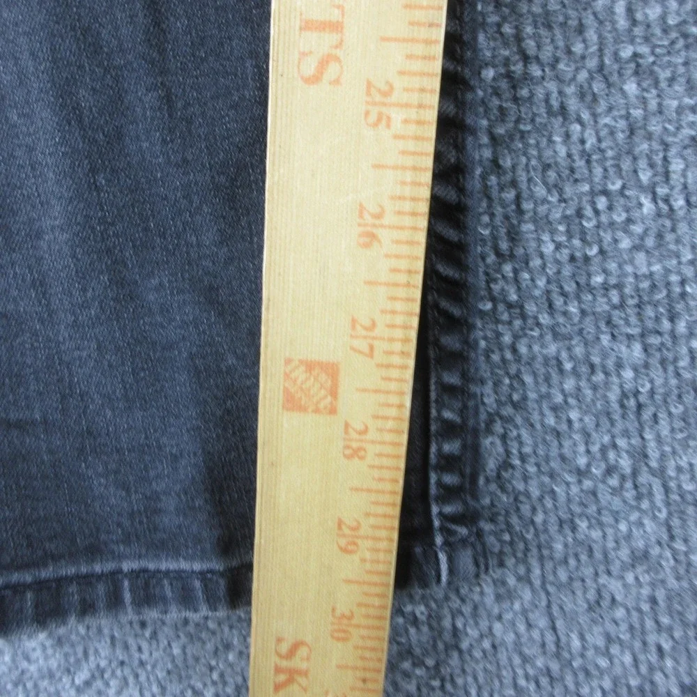 Levis levis 512